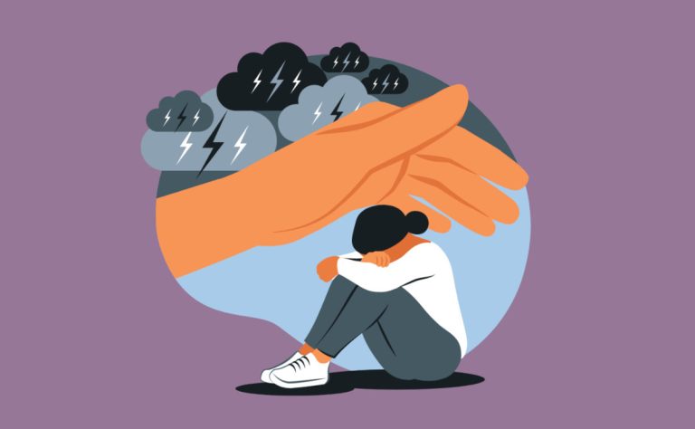 22. rujna – Nacionalni dan borbe protiv nasilja nad ženama