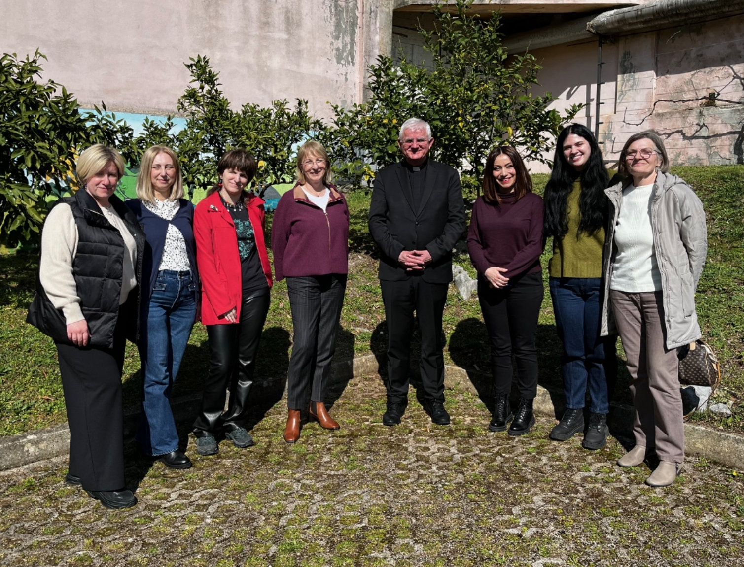 nadbiskup Mate Uzinić