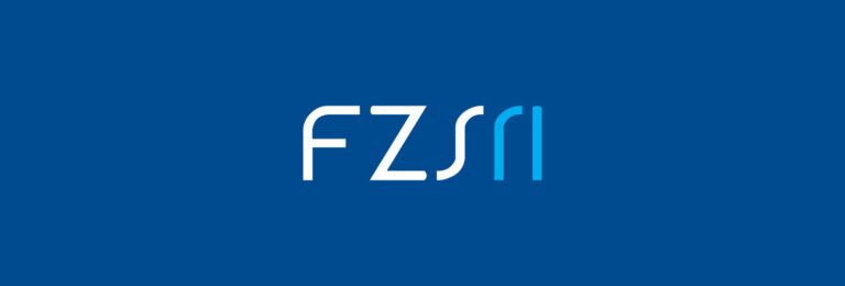 fzsri-logo